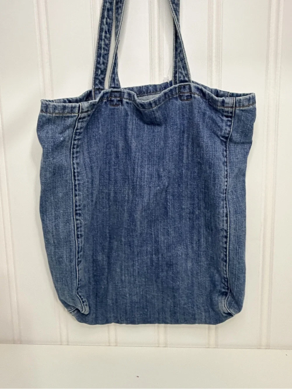 Limited Edition Tuscaloosa Alabama Tote